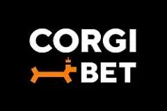 Corgibet